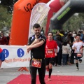 III Media Maratón Internacional de Benicàssim