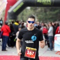 III Media Maratón Internacional de Benicàssim
