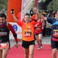 III Media Maratón Internacional de Benicàssim