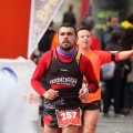 III Media Maratón Internacional de Benicàssim