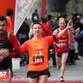 III Media Maratón Internacional de Benicàssim