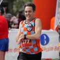 III Media Maratón Internacional de Benicàssim