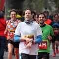 III Media Maratón Internacional de Benicàssim