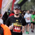 III Media Maratón Internacional de Benicàssim