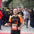 III Media Maratón Internacional de Benicàssim