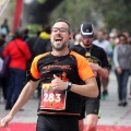 III Media Maratón Internacional de Benicàssim