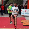 III Media Maratón Internacional de Benicàssim