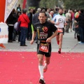 III Media Maratón Internacional de Benicàssim