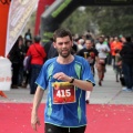 III Media Maratón Internacional de Benicàssim
