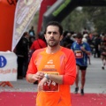 III Media Maratón Internacional de Benicàssim