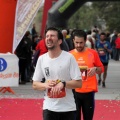 III Media Maratón Internacional de Benicàssim