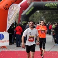 III Media Maratón Internacional de Benicàssim