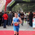III Media Maratón Internacional de Benicàssim