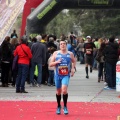 III Media Maratón Internacional de Benicàssim