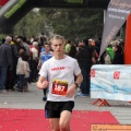 III Media Maratón Internacional de Benicàssim