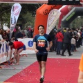 III Media Maratón Internacional de Benicàssim
