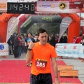 III Media Maratón Internacional de Benicàssim