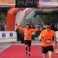 III Media Maratón Internacional de Benicàssim