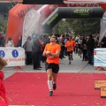 III Media Maratón Internacional de Benicàssim
