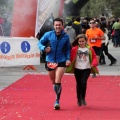 III Media Maratón Internacional de Benicàssim