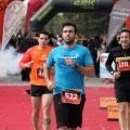 III Media Maratón Internacional de Benicàssim