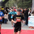 III Media Maratón Internacional de Benicàssim