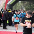 III Media Maratón Internacional de Benicàssim