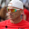 III Media Maratón Internacional de Benicàssim