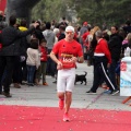 III Media Maratón Internacional de Benicàssim