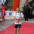 III Media Maratón Internacional de Benicàssim