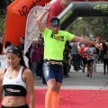 III Media Maratón Internacional de Benicàssim