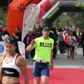 III Media Maratón Internacional de Benicàssim