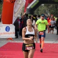 III Media Maratón Internacional de Benicàssim