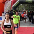 III Media Maratón Internacional de Benicàssim