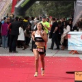 III Media Maratón Internacional de Benicàssim