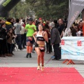 III Media Maratón Internacional de Benicàssim