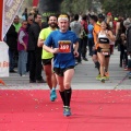 III Media Maratón Internacional de Benicàssim
