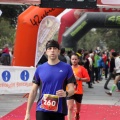 III Media Maratón Internacional de Benicàssim