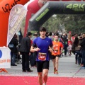 III Media Maratón Internacional de Benicàssim