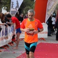 III Media Maratón Internacional de Benicàssim