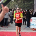 III Media Maratón Internacional de Benicàssim