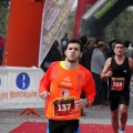 III Media Maratón Internacional de Benicàssim