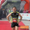 III Media Maratón Internacional de Benicàssim