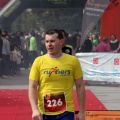 III Media Maratón Internacional de Benicàssim