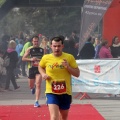 III Media Maratón Internacional de Benicàssim