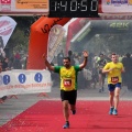 III Media Maratón Internacional de Benicàssim