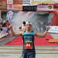 III Media Maratón Internacional de Benicàssim