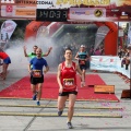 III Media Maratón Internacional de Benicàssim