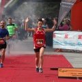 III Media Maratón Internacional de Benicàssim