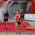 III Media Maratón Internacional de Benicàssim